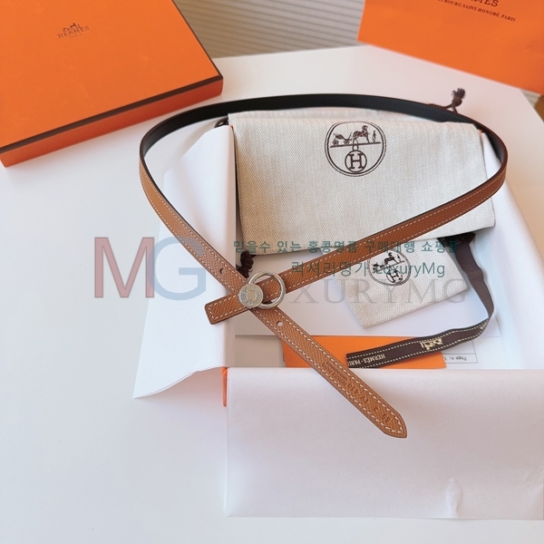 ޽  Ʈ HH156152-2 1.3cm