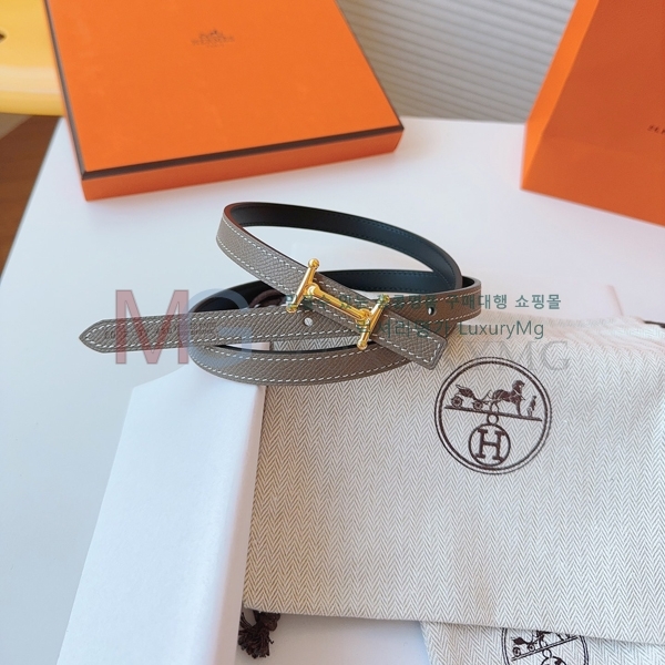 ޽  Ʈ HH156152-2 1.3cm