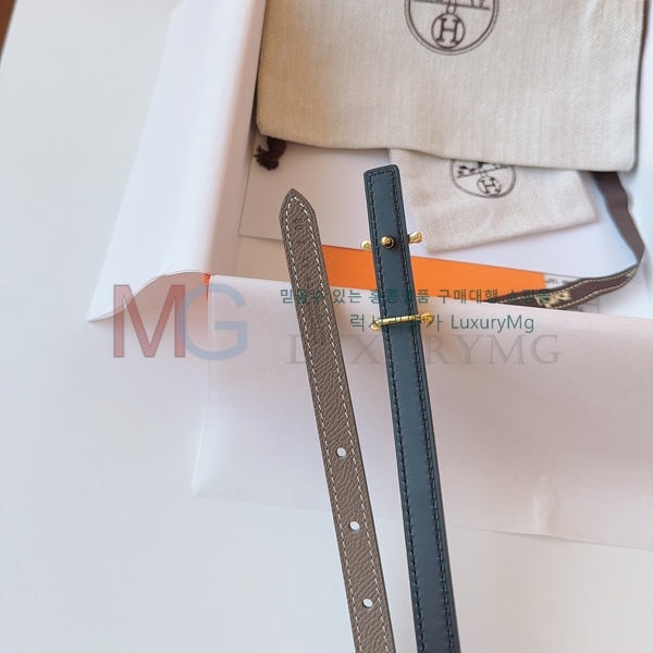 ޽  Ʈ HH156152-2 1.3cm