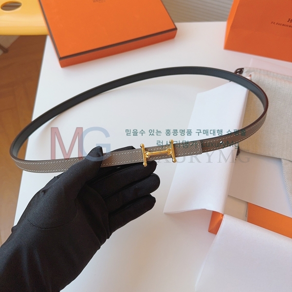 ޽  Ʈ HH156152-2 1.3cm