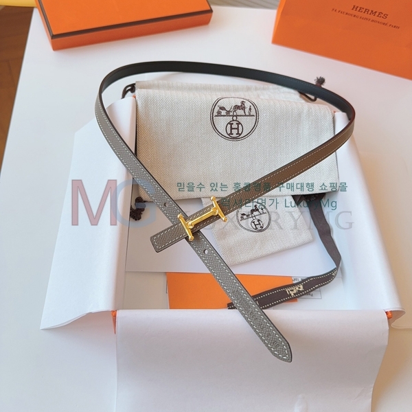 ޽  Ʈ HH156152-2 1.3cm