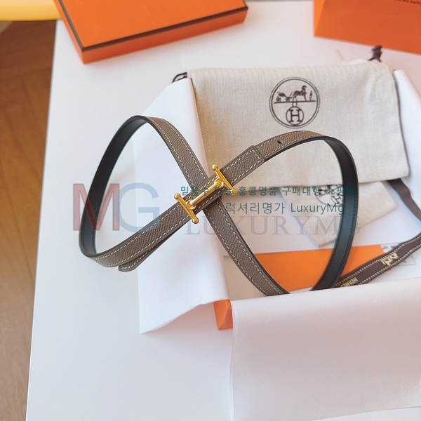 ޽  Ʈ HH156152-2 1.3cm