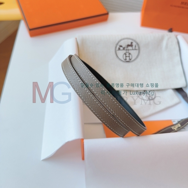 ޽  Ʈ HH156152-2 1.3cm