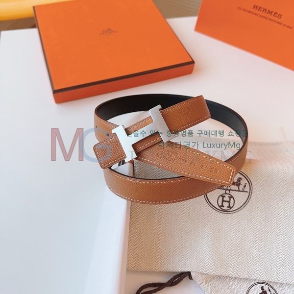 ޽  Ʈ HH156146-3 2.4cm