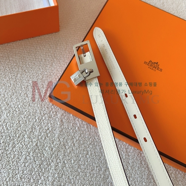 ޽  Ʈ HH156145-6 1.5cm