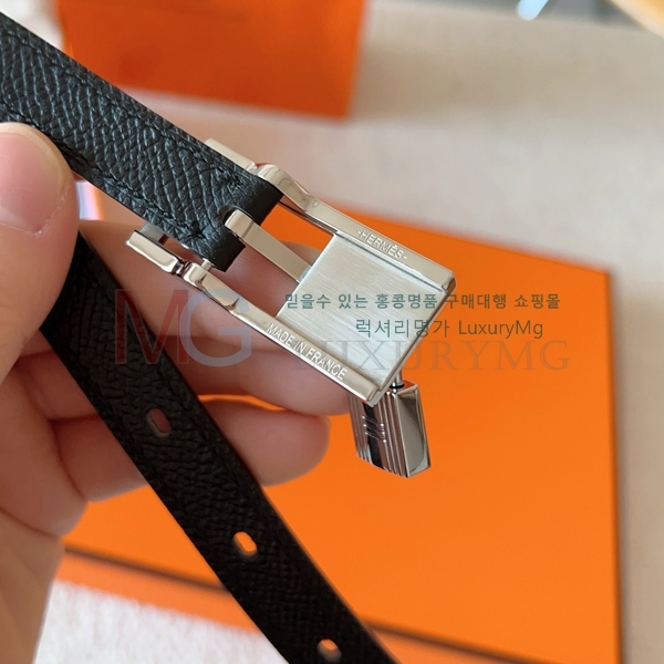 ޽  Ʈ HH156145-4 1.5cm