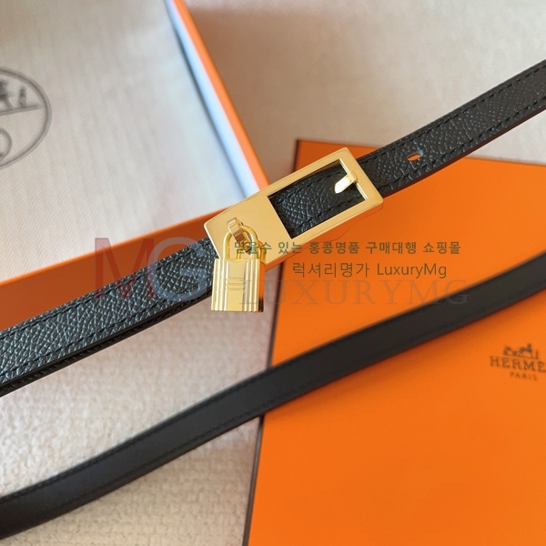 ޽  Ʈ HH156145-3 1.5cm