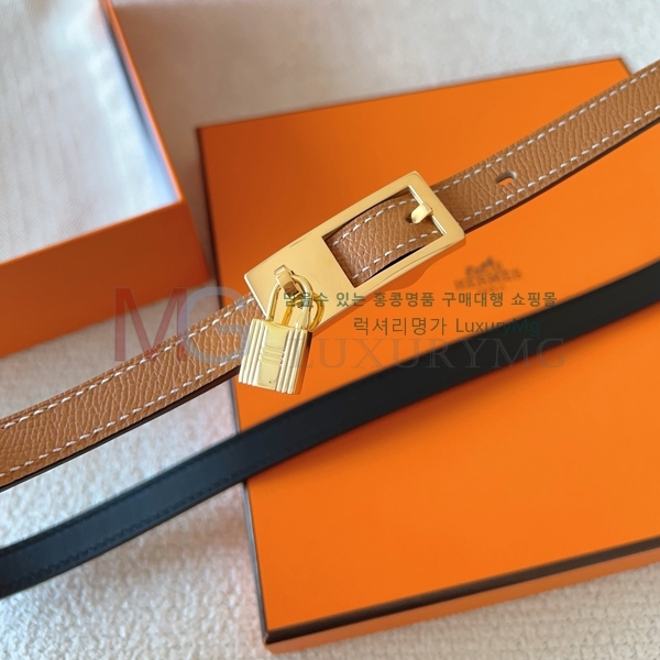 ޽  Ʈ HH156145-1 1.5cm