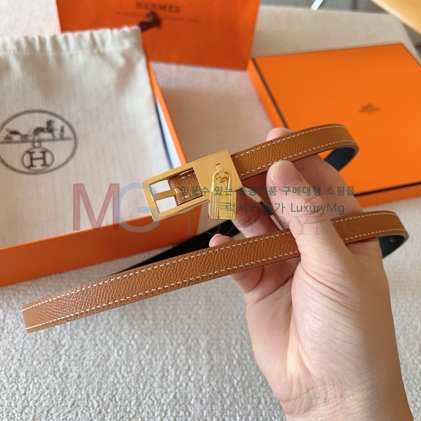 ޽  Ʈ HH156145-1 1.5cm
