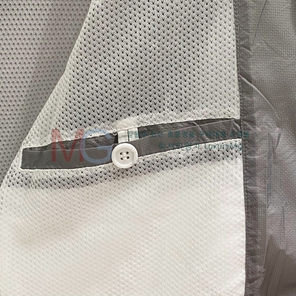    481604