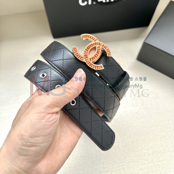  Ʈ AN941321-12 3CM
