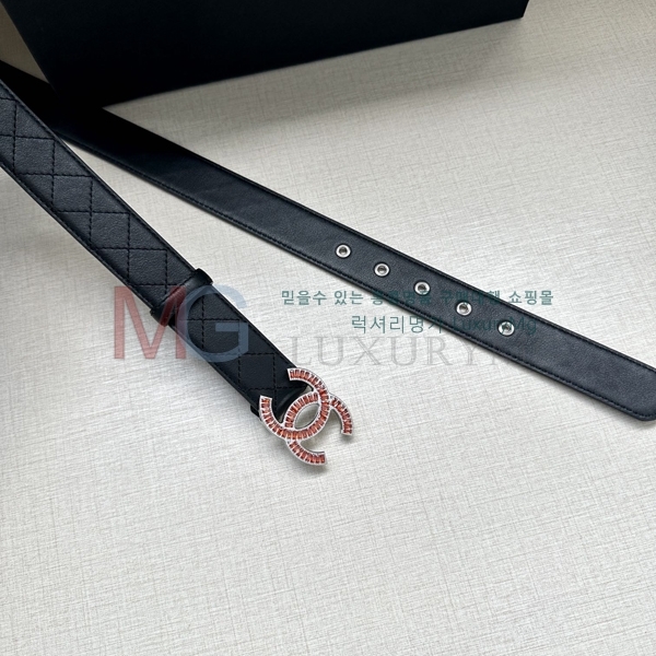   Ʈ AN941321-12 3CM