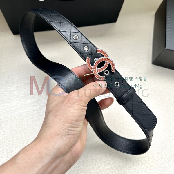   Ʈ AN941321-12 3CM