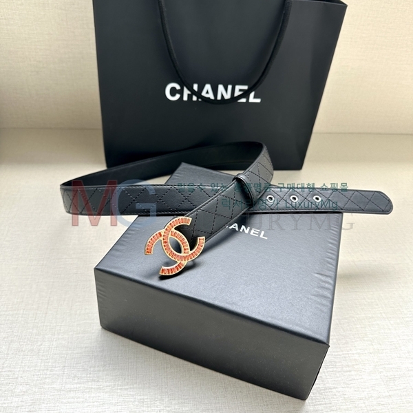  Ʈ AN941321-12 3CM