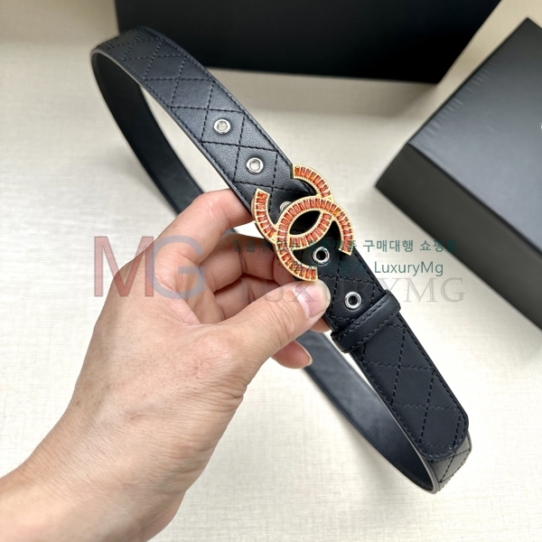   Ʈ AN941321-12 3CM