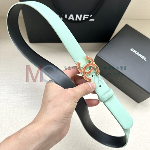   Ʈ AN941321-11 3CM
