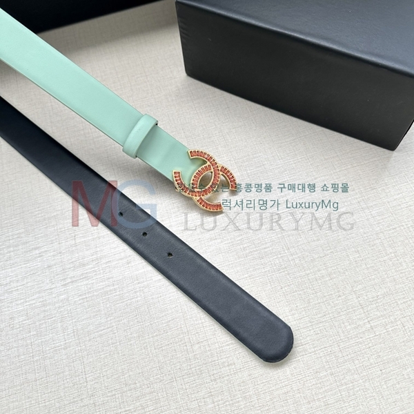   Ʈ AN941321-11 3CM