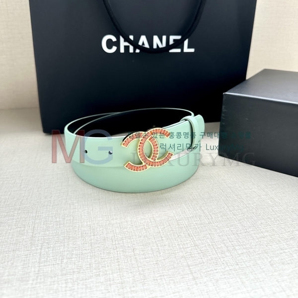   Ʈ AN941321-11 3CM
