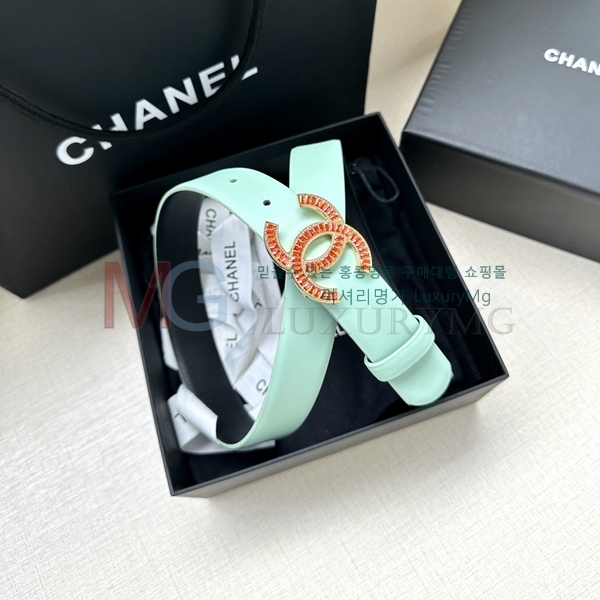   Ʈ AN941321-11 3CM
