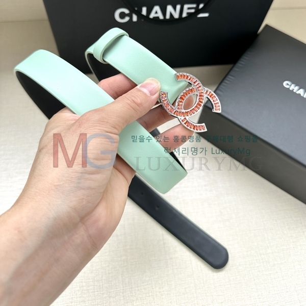   Ʈ AN941321-11 3CM