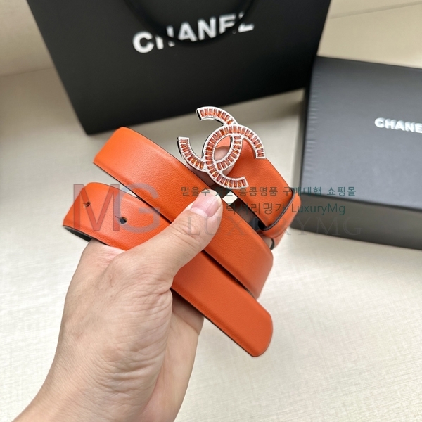   Ʈ AN941321-8 3CM