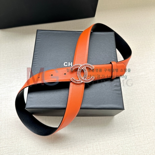   Ʈ AN941321-8 3CM