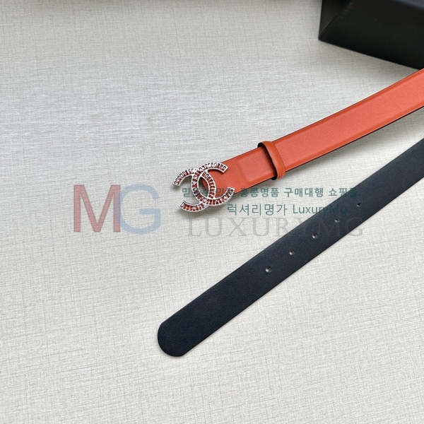   Ʈ AN941321-8 3CM