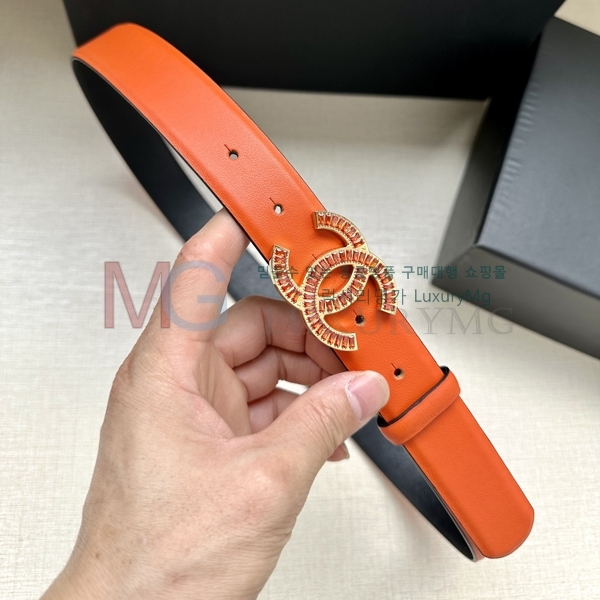   Ʈ AN941321-8 3CM