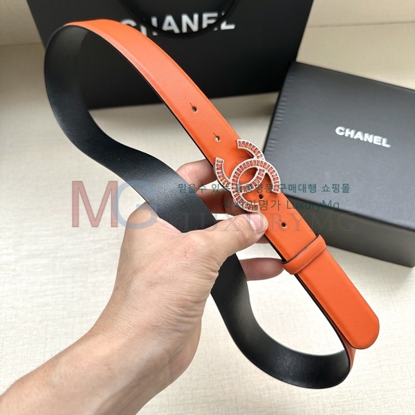   Ʈ AN941321-8 3CM