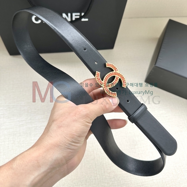   Ʈ AN941321-5 3CM