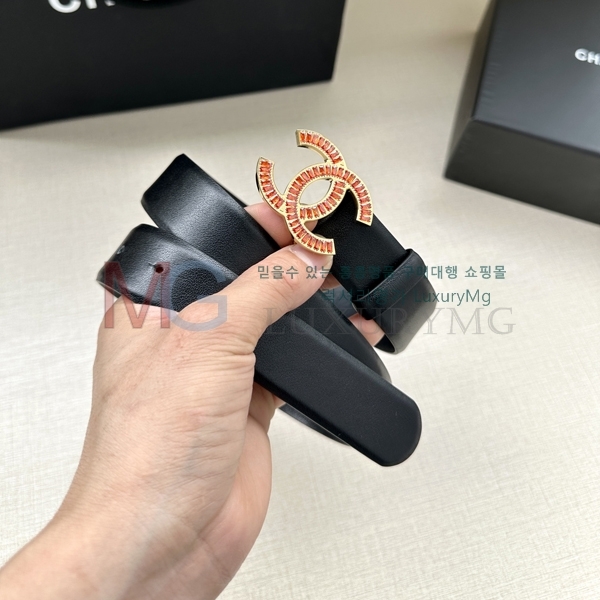   Ʈ AN941321-5 3CM