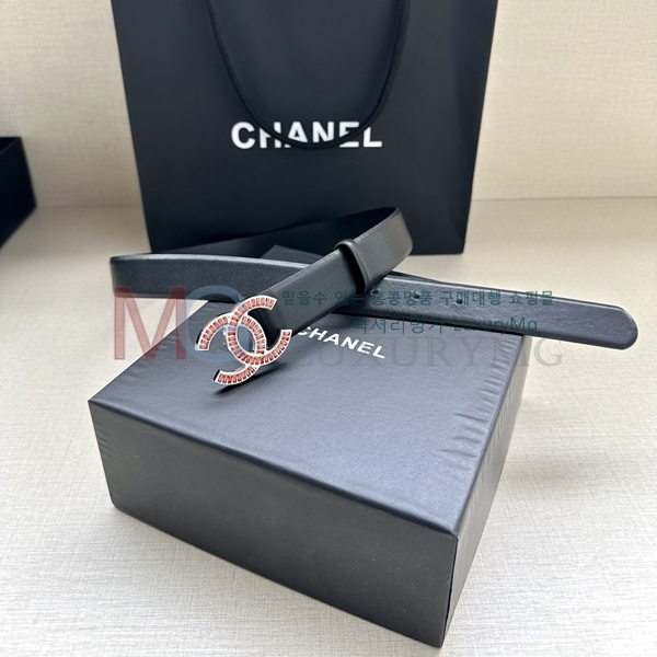   Ʈ AN941321-5 3CM