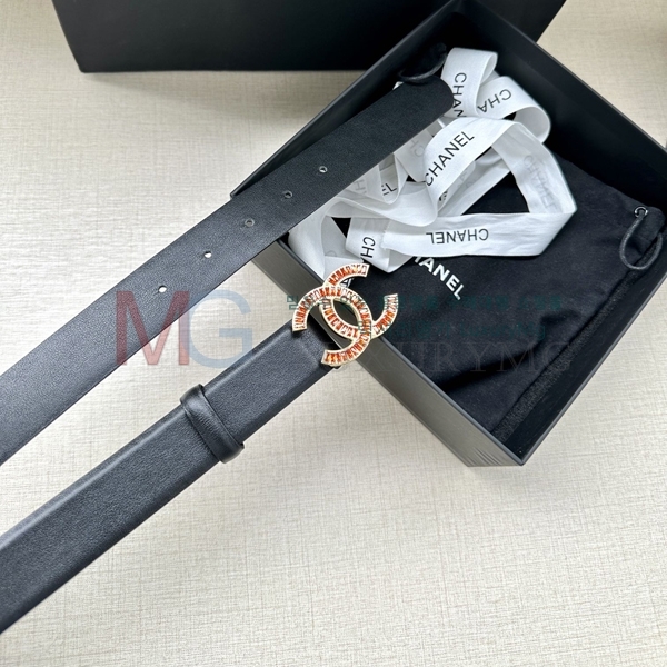   Ʈ AN941321-5 3CM