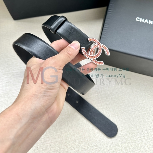   Ʈ AN941321-5 3CM