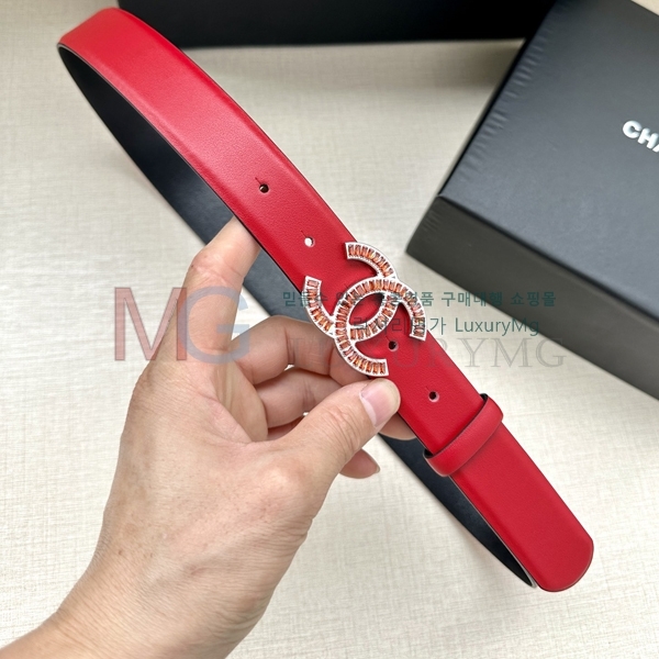   Ʈ AN941321-3 3CM