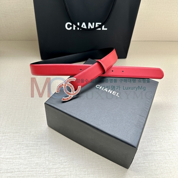   Ʈ AN941321-3 3CM