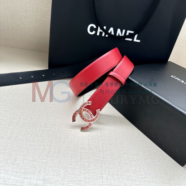   Ʈ AN941321-3 3CM