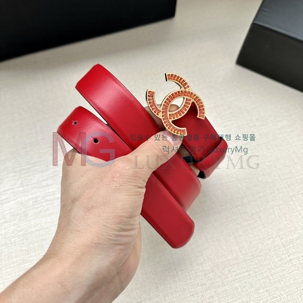   Ʈ AN941321-3 3CM