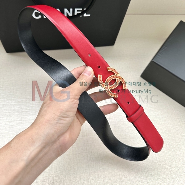   Ʈ AN941321-3 3CM
