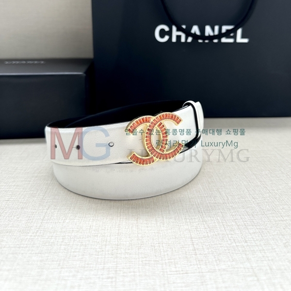   Ʈ AN941321-1 3CM