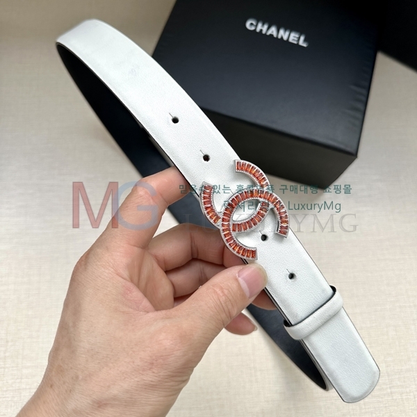   Ʈ AN941321-1 3CM