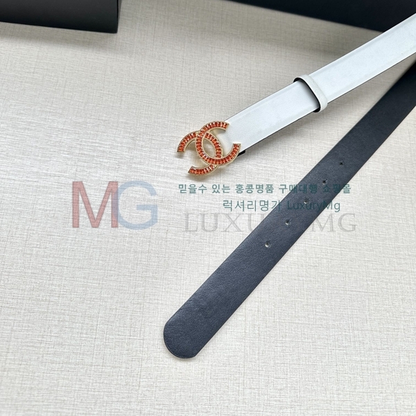   Ʈ AN941321-1 3CM