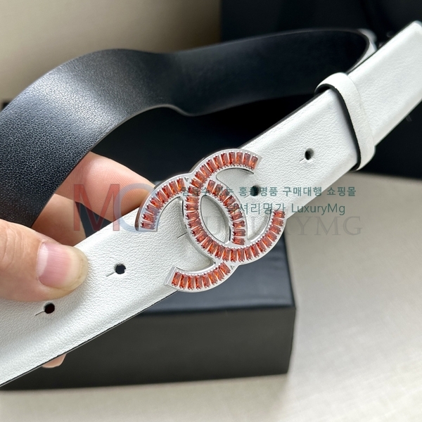   Ʈ AN941321-1 3CM