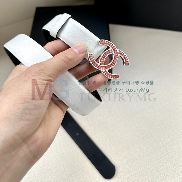   Ʈ AN941321-1 3CM