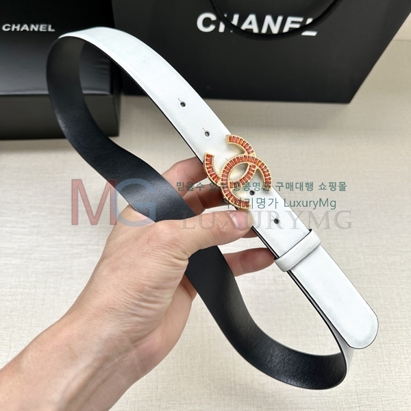  Ʈ AN941321-1 3CM