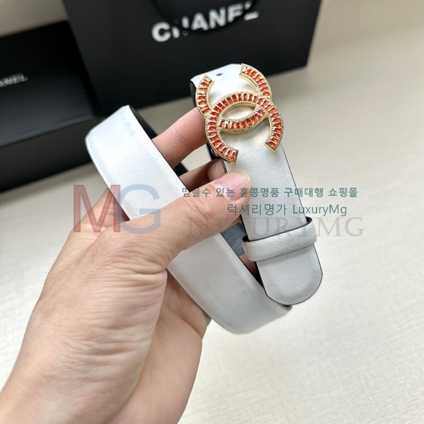   Ʈ AN941321-1 3CM