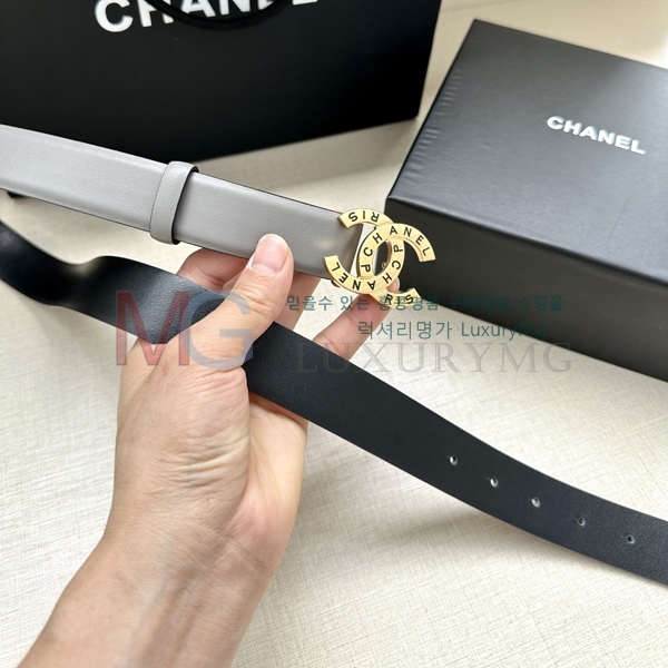  Ʈ CH362633-12 3CM