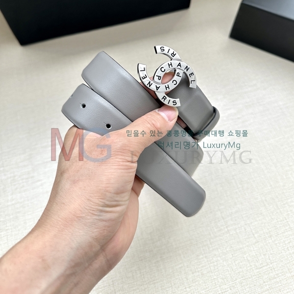   Ʈ CH362633-12 3CM