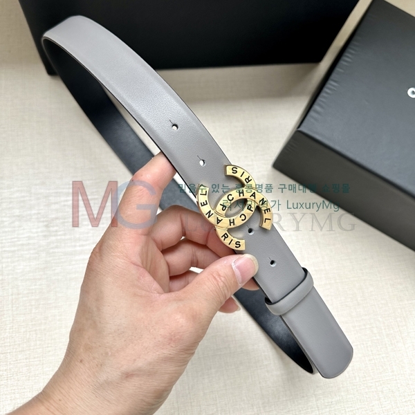   Ʈ CH362633-12 3CM