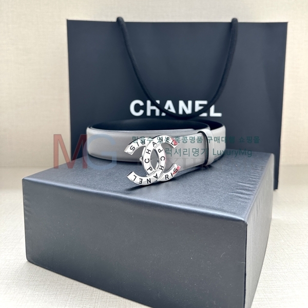   Ʈ CH362633-12 3CM